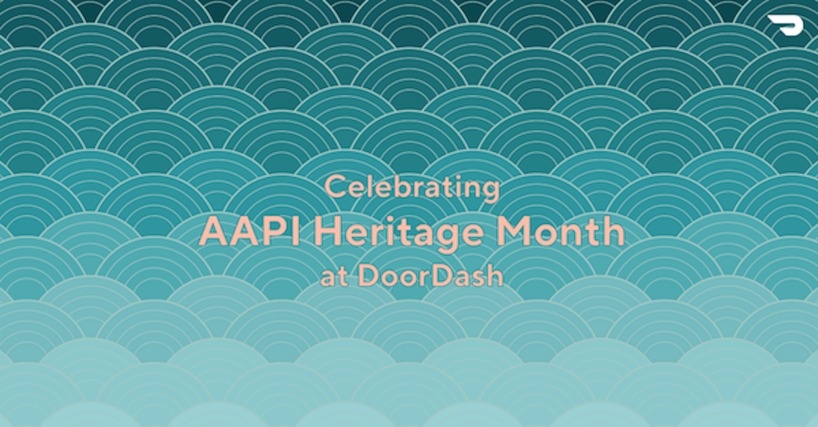 DoorDash Career Blog How DoorDash is celebrating Asian American